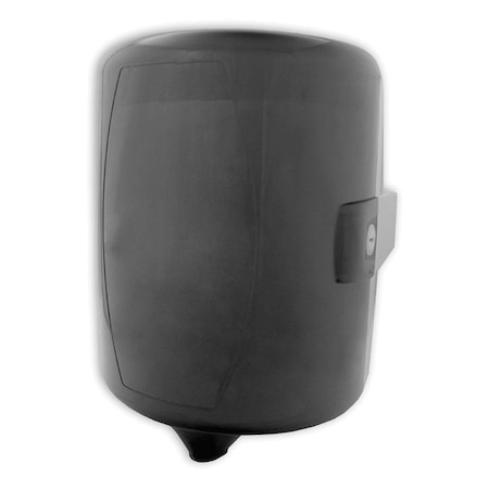 Athea Laboratories Large Center Pull Dispenser 9125